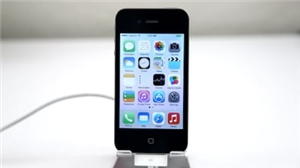 Top Android Phone Spy Apps